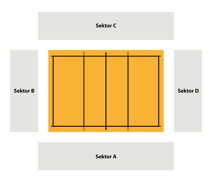 Barkom Każany Lwów vs InPost ChKS Chełm